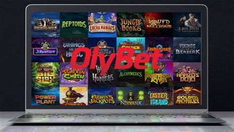 olybet online|The Best Online Casino in Europe .